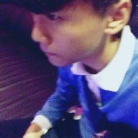qq逗男生头像图片_WWW.WHOISQQ.COM
