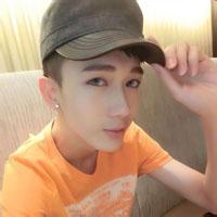 qq头像图片中心$$男生_WWW.WHOISQQ.COM