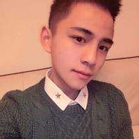 qq头像图片中心$$男生_WWW.WHOISQQ.COM