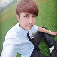 qq头像图片中心$$男生_WWW.WHOISQQ.COM