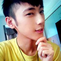 qq头像图片中心$$男生_WWW.WHOISQQ.COM