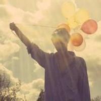 男生头像图片幻影_WWW.WHOISQQ.COM