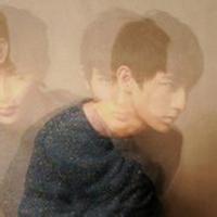 男生头像图片幻影_WWW.WHOISQQ.COM