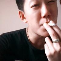 战神头像图片男生_WWW.WHOISQQ.COM