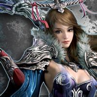 战神头像图片男生_WWW.WHOISQQ.COM