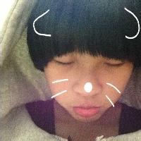 qq男生傻傻努力的头像图片_WWW.WHOISQQ.COM