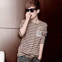 男生苦笑流泪头像图片_WWW.WHOISQQ.COM