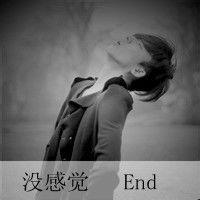 男生伤心带字qq头像图片_WWW.WHOISQQ.COM
