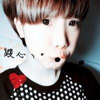 男生伤心带字qq头像图片_WWW.WHOISQQ.COM