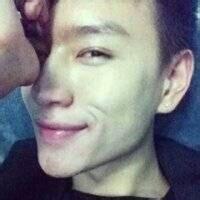 战神头像图片男生_WWW.WHOISQQ.COM