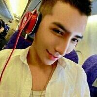 战神头像图片男生_WWW.WHOISQQ.COM
