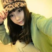 exo男生带帽子头像图片_WWW.WHOISQQ.COM