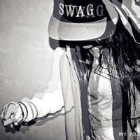 exo男生带帽子头像图片_WWW.WHOISQQ.COM
