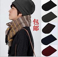 exo男生带帽子头像图片_WWW.WHOISQQ.COM