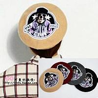 exo男生带帽子头像图片_WWW.WHOISQQ.COM