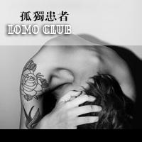 欧美带字男生头像图片_WWW.WHOISQQ.COM