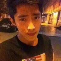 战神头像图片男生_WWW.WHOISQQ.COM