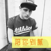 欧美带字男生头像图片_WWW.WHOISQQ.COM