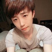 路灯下男生头像图片_WWW.WHOISQQ.COM