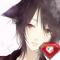 qq红钻男生简约头像图片_WWW.WHOISQQ.COM