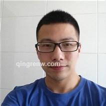 路灯下男生头像图片_WWW.WHOISQQ.COM