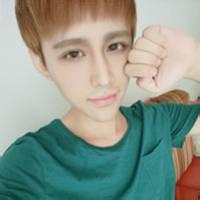 路灯下男生头像图片_WWW.WHOISQQ.COM