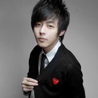 qq男生头像图片西服精选_WWW.WHOISQQ.COM