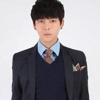 qq男生头像图片西服精选_WWW.WHOISQQ.COM