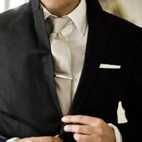 qq男生头像图片西服精选_WWW.WHOISQQ.COM