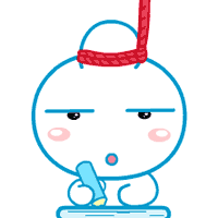 qq头像图片动态男生失恋_WWW.WHOISQQ.COM
