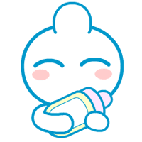 qq头像图片动态男生失恋_WWW.WHOISQQ.COM