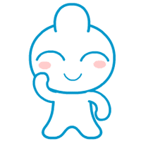 qq头像图片动态男生失恋_WWW.WHOISQQ.COM