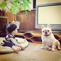 深邃眼睛男生头像图片_WWW.WHOISQQ.COM