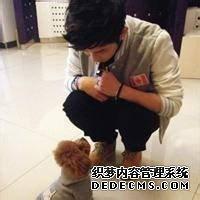 深邃眼睛男生头像图片_WWW.WHOISQQ.COM
