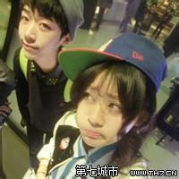 qq闪耀头像图片男生_WWW.WHOISQQ.COM