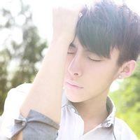 qq头像图片男生草原风景_WWW.WHOISQQ.COM