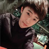 qq头像图片男生草原风景_WWW.WHOISQQ.COM