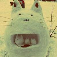 qq男生雪景头像图片_WWW.WHOISQQ.COM