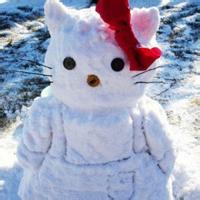 qq男生雪景头像图片_WWW.WHOISQQ.COM