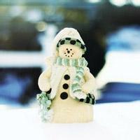 qq男生雪景头像图片_WWW.WHOISQQ.COM