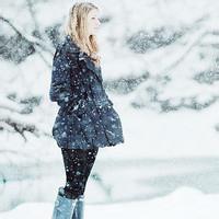 qq男生雪景头像图片_WWW.WHOISQQ.COM
