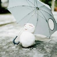 qq男生雪景头像图片_WWW.WHOISQQ.COM
