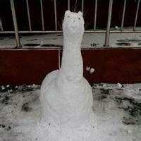 qq男生雪景头像图片_WWW.WHOISQQ.COM