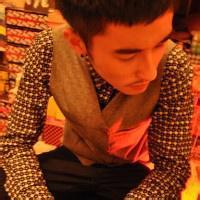 表情帝男生头像图片_WWW.WHOISQQ.COM
