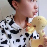 表情帝男生头像图片_WWW.WHOISQQ.COM