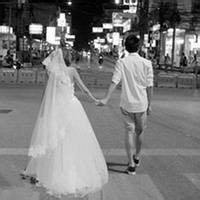2014男生偏分头像图片_WWW.WHOISQQ.COM