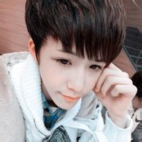 车里的男生头像图片_WWW.WHOISQQ.COM