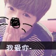 90后唯美伤感男生头像图片_WWW.WHOISQQ.COM
