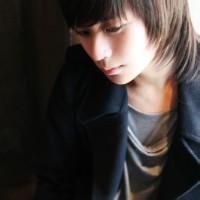 90后唯美伤感男生头像图片_WWW.WHOISQQ.COM