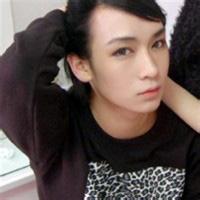 90后唯美伤感男生头像图片_WWW.WHOISQQ.COM